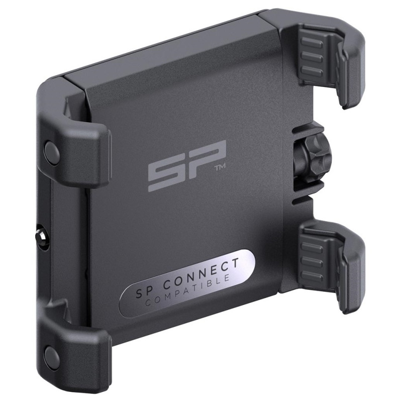 Support Universel pour Téléphone Portable SP Connect SPC+ Type Pince