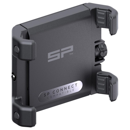 Support Universel pour Téléphone Portable SP Connect SPC+ Type Pince