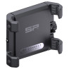 Support Universel pour Téléphone Portable SP Connect SPC+ Type Pince