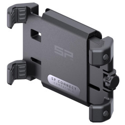 Support Universel pour Téléphone Portable SP Connect SPC+ Type Pince