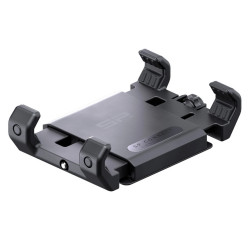 Support Universel pour Téléphone Portable SP Connect SPC+ Type Pince