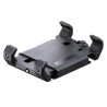 Support Universel pour Téléphone Portable SP Connect SPC+ Type Pince