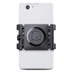 Support Universel pour Téléphone Portable SP Connect SPC+ Type Pince