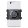 Support Universel pour Téléphone Portable SP Connect SPC+ Type Pince