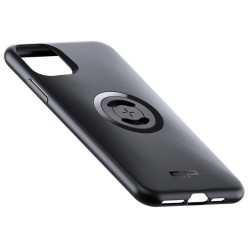 Coque de Téléphone SP Connect SPC+ pour iPhone 11 Pro Max / XS Max