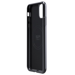 Coque de Téléphone SP Connect SPC+ pour iPhone 11 Pro Max / XS Max