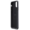 Coque de Téléphone SP Connect SPC+ pour iPhone 11 Pro Max / XS Max