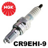 Bougie NGK Laser IRIDIUM CR9EHI-9