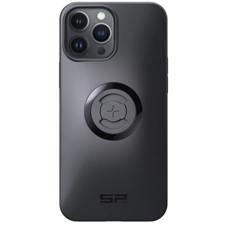 Coque de Téléphone SP Connect SPC+ pour iPhone 12 / 12 Pro