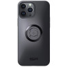 Coque de Téléphone SP Connect SPC+ pour iPhone 12 / 12 Pro