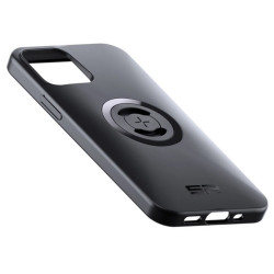 Coque de Téléphone SP Connect SPC+ pour iPhone 12 / 12 Pro
