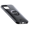 Coque de Téléphone SP Connect SPC+ pour iPhone 12 / 12 Pro