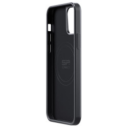 Coque de Téléphone SP Connect SPC+ pour iPhone 12 / 12 Pro