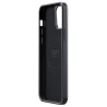 Coque de Téléphone SP Connect SPC+ pour iPhone 12 / 12 Pro