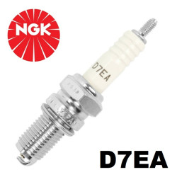 Bougie NGK D7EA