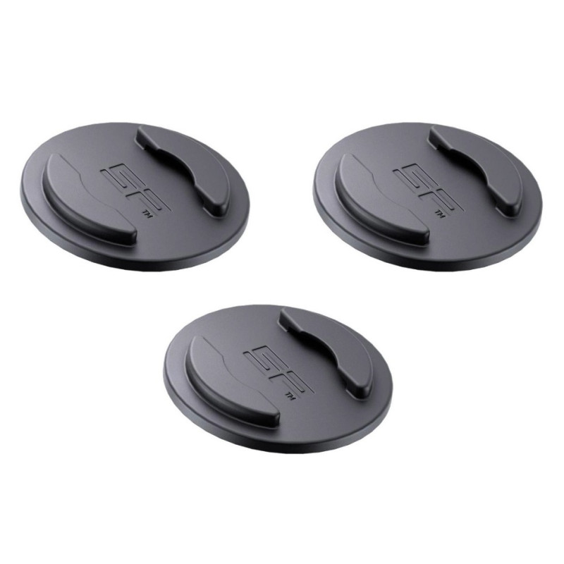 Support Adhésif SP Connect SPC+