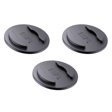 Support Adhésif SP Connect SPC+