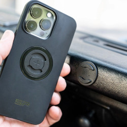 Support Adhésif SP Connect SPC+