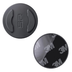 Support Adhésif SP Connect SPC+