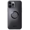 Coque de Téléphone SP Connect SPC+ pour iPhone 12 Pro Max