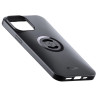 Coque de Téléphone SP Connect SPC+ pour iPhone 12 Pro Max