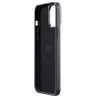 Coque de Téléphone SP Connect SPC+ pour iPhone 12 Pro Max