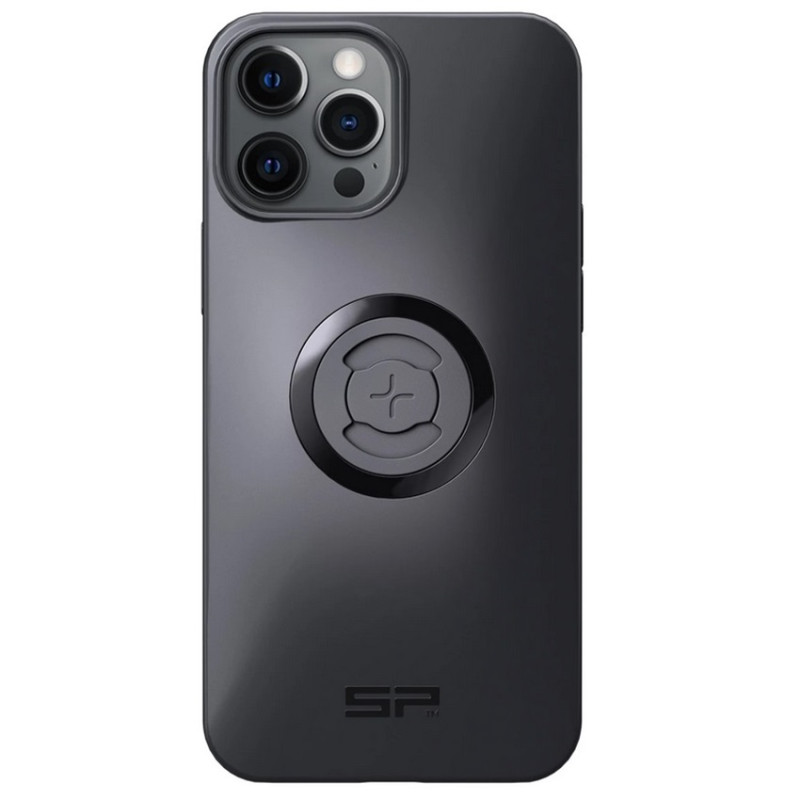 Coque de Téléphone SP Connect SPC+ pour iPhone 13 Pro Max