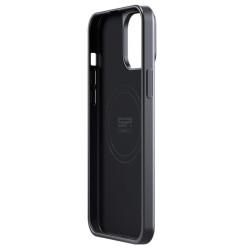 Coque de Téléphone SP Connect SPC+ pour iPhone 13 Pro Max