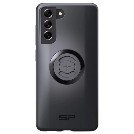 Coque de Téléphone SP Connect SPC+ pour Samsung Galaxy S21 FE