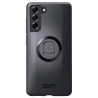 Coque de Téléphone SP Connect SPC+ pour Samsung Galaxy S21 FE
