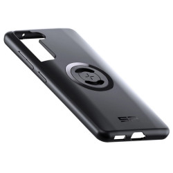 Coque de Téléphone SP Connect SPC+ pour Samsung Galaxy S21 FE