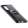 Coque de Téléphone SP Connect SPC+ pour Samsung Galaxy S21 FE