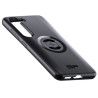 Coque de Téléphone SP Connect SPC+ pour Samsung Galaxy S23
