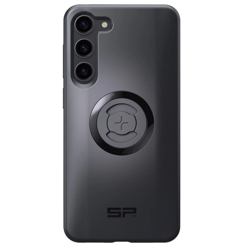 Coque de Téléphone SP Connect SPC+ pour Samsung Galaxy S23+