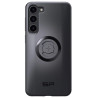 Coque de Téléphone SP Connect SPC+ pour Samsung Galaxy S23+