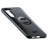 Coque de Téléphone SP Connect SPC+ pour Samsung Galaxy S23+