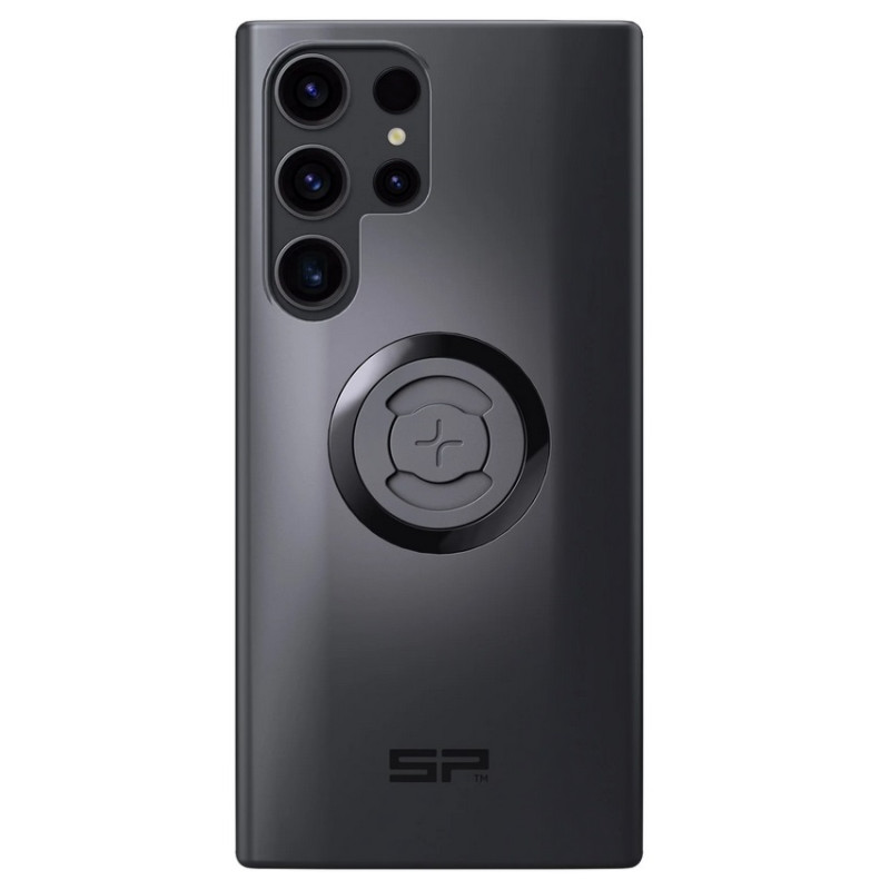 Coque de Téléphone SP Connect SPC+ pour Samsung Galaxy S23 Ultra