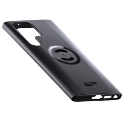 Coque de Téléphone SP Connect SPC+ pour Samsung Galaxy S23 Ultra
