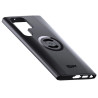 Coque de Téléphone SP Connect SPC+ pour Samsung Galaxy S23 Ultra