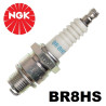 Bougie NGK BR8HS (6715)