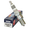 Bougie NGK IRIDIUM BR9EIX