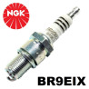 Bougie NGK IRIDIUM BR9EIX
