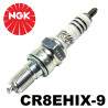 Bougie NGK IRIDIUM CR8EHIX-9