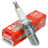 Bougie NGK Racing BR8EG
