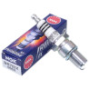 Bougie NGK IRIDIUM BR7EIX