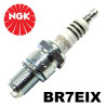 Bougie NGK IRIDIUM BR7EIX
