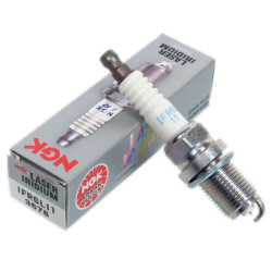 Bougie NGK Laser IRIDIUM IFR6L11
