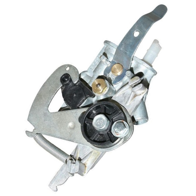 Carburateur Complet pour Solex 3300 / 3800 / 5000