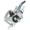 Carburateur Complet pour Solex 3300 / 3800 / 5000