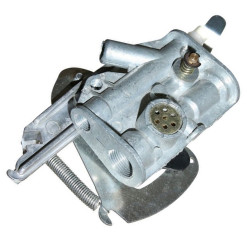 Carburateur Complet pour Solex 3300 / 3800 / 5000